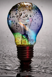 LightBulb-RainDrops-Rainbow